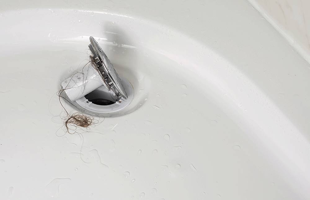 5 Things That Could Be Ruining Your Home Plumbing