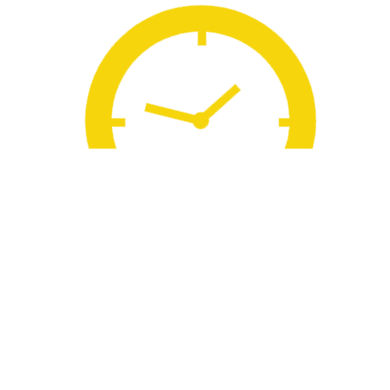 24 7 Service